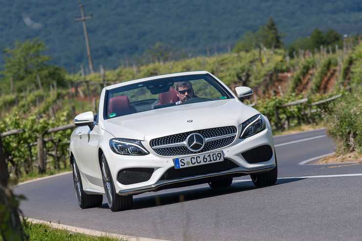 mercedes-c-clase-cabriolet (21)