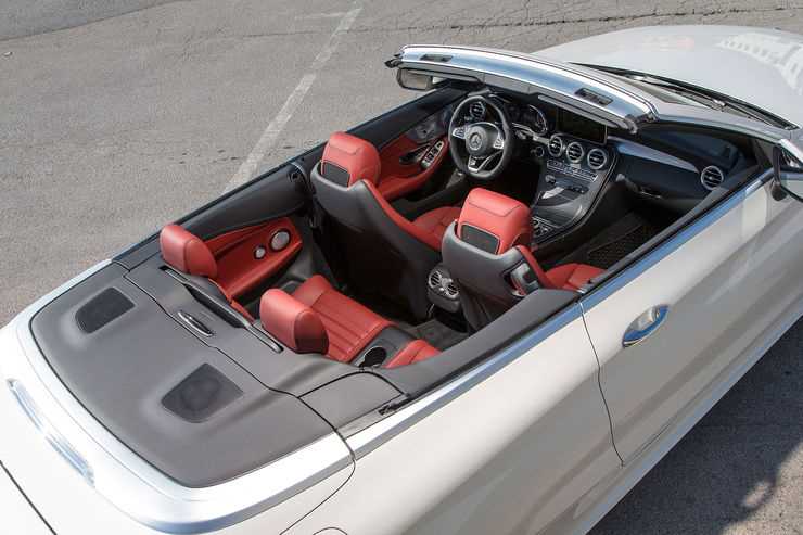 mercedes-c-clase-cabriolet (7)