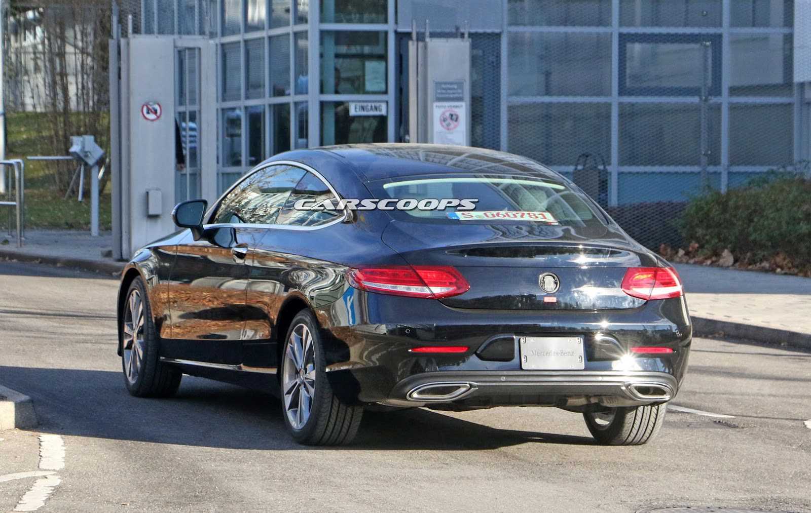 mercedes-c-clase-coupe-facelift-2