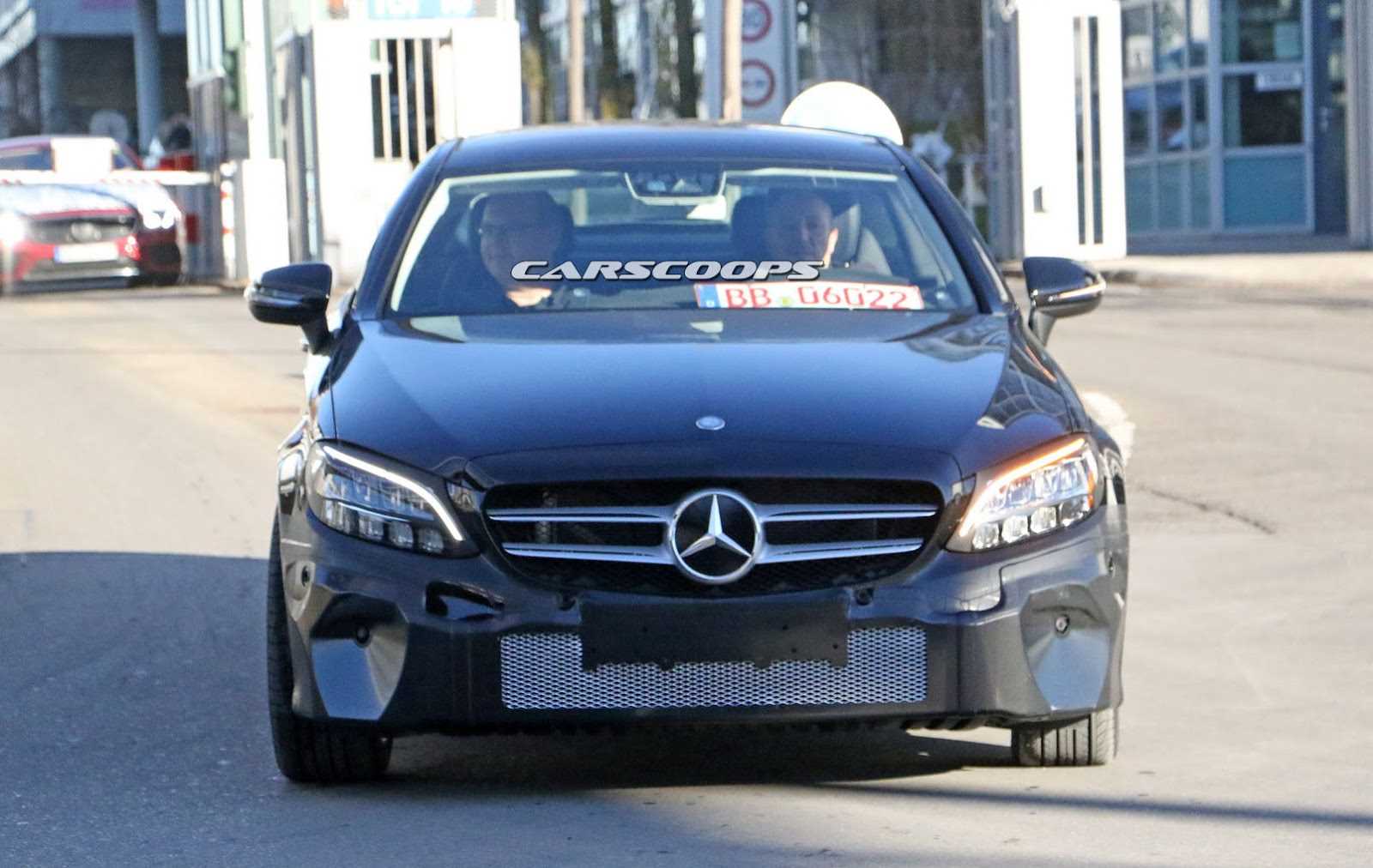 mercedes-c-clase-coupe-facelift-3