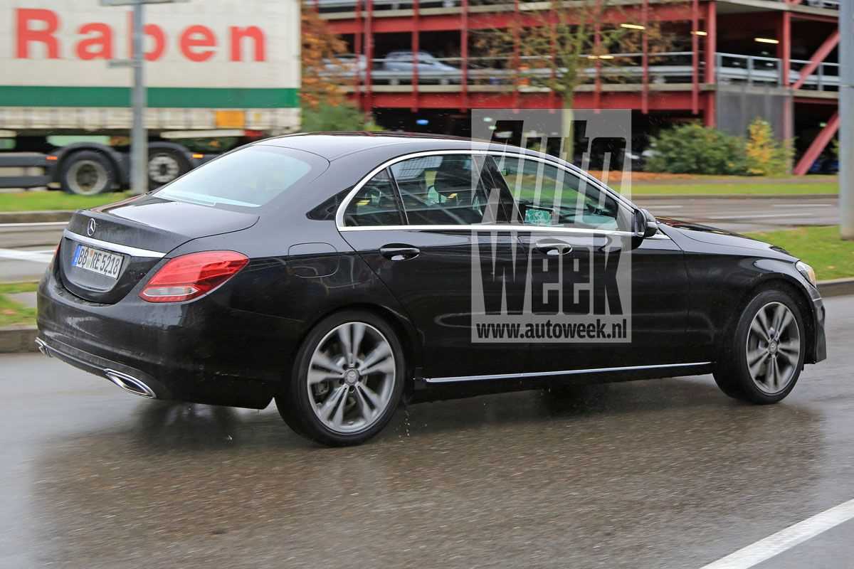 mercedes-c-class-facelift (3)