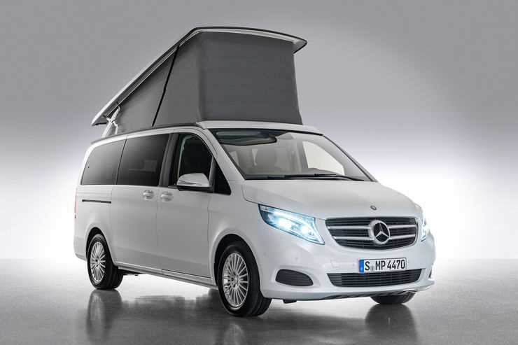 mercedes-caravana-salón (1)