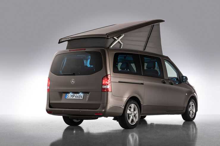 mercedes-caravan-salon (22)