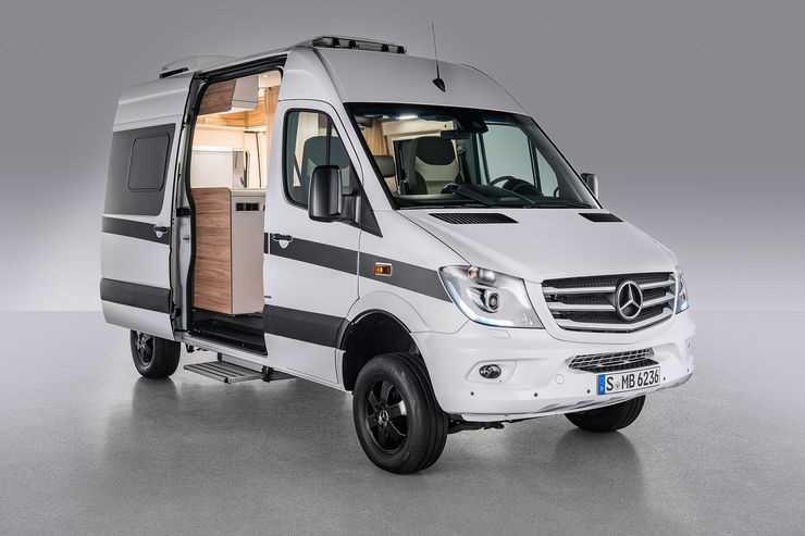 mercedes-caravana-salón (3)