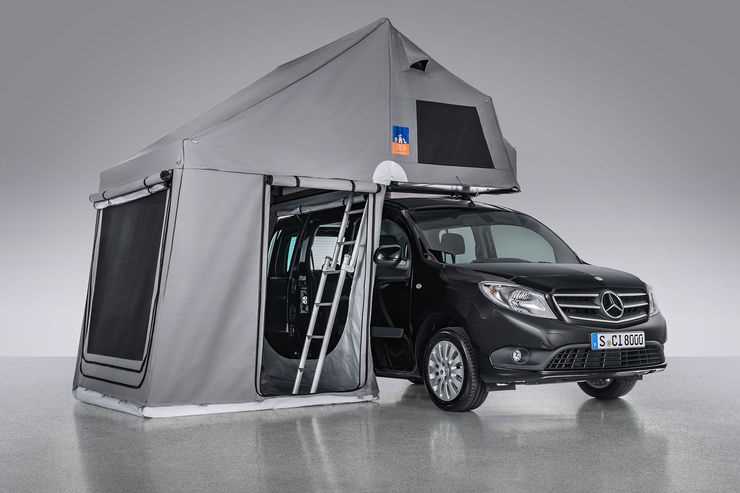 mercedes-caravana-salón (9)