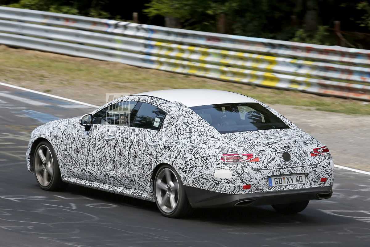 mercedes-cls (3)