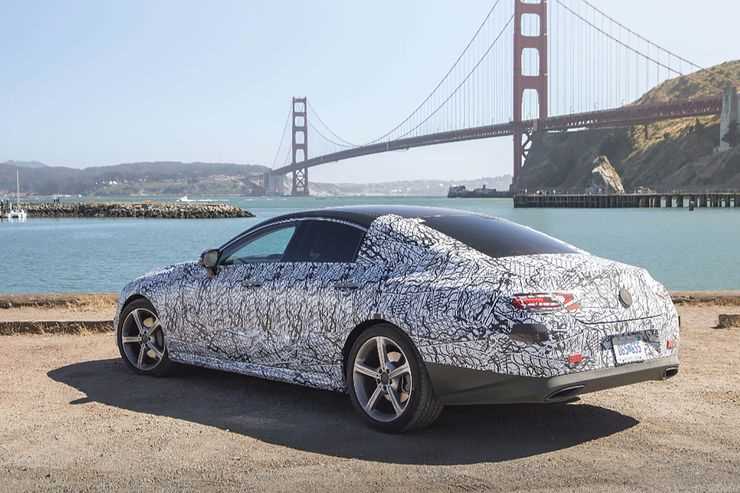 mercedes-cls-official (5)