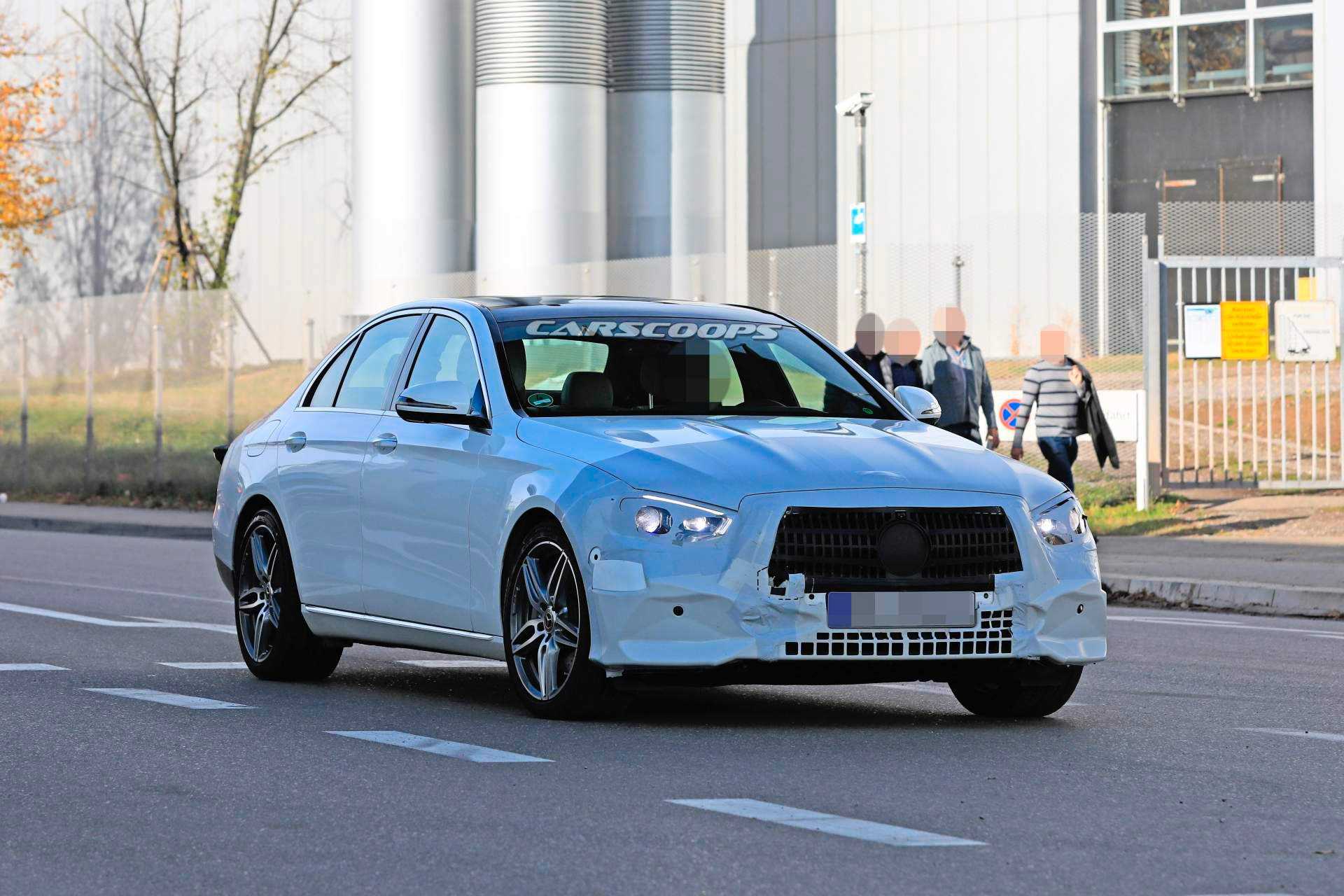 mercedes-e-class (1)