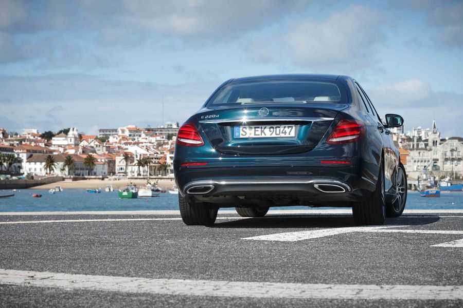 mercedes-e-class (12)