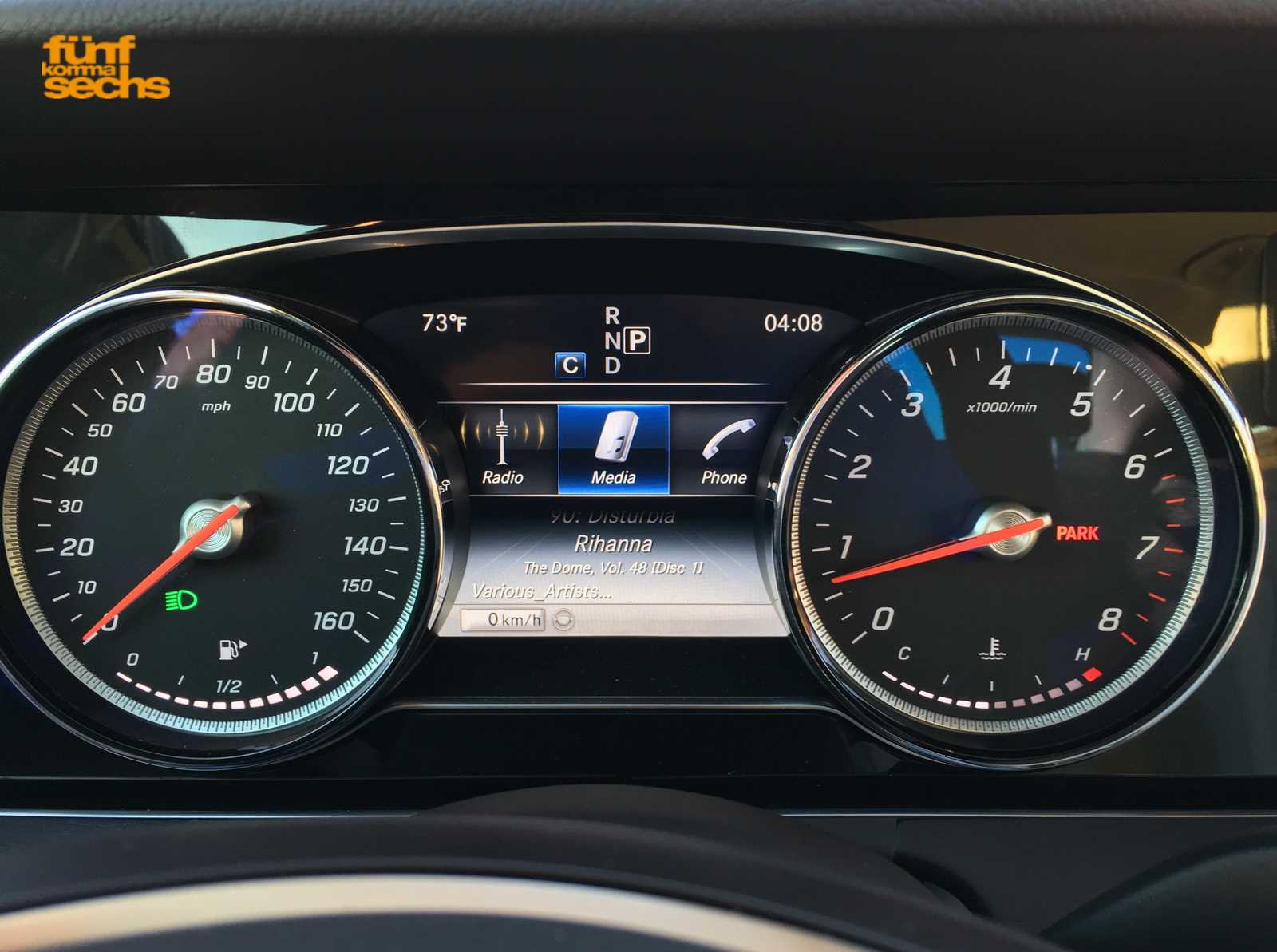 mercedes-e-clase-2