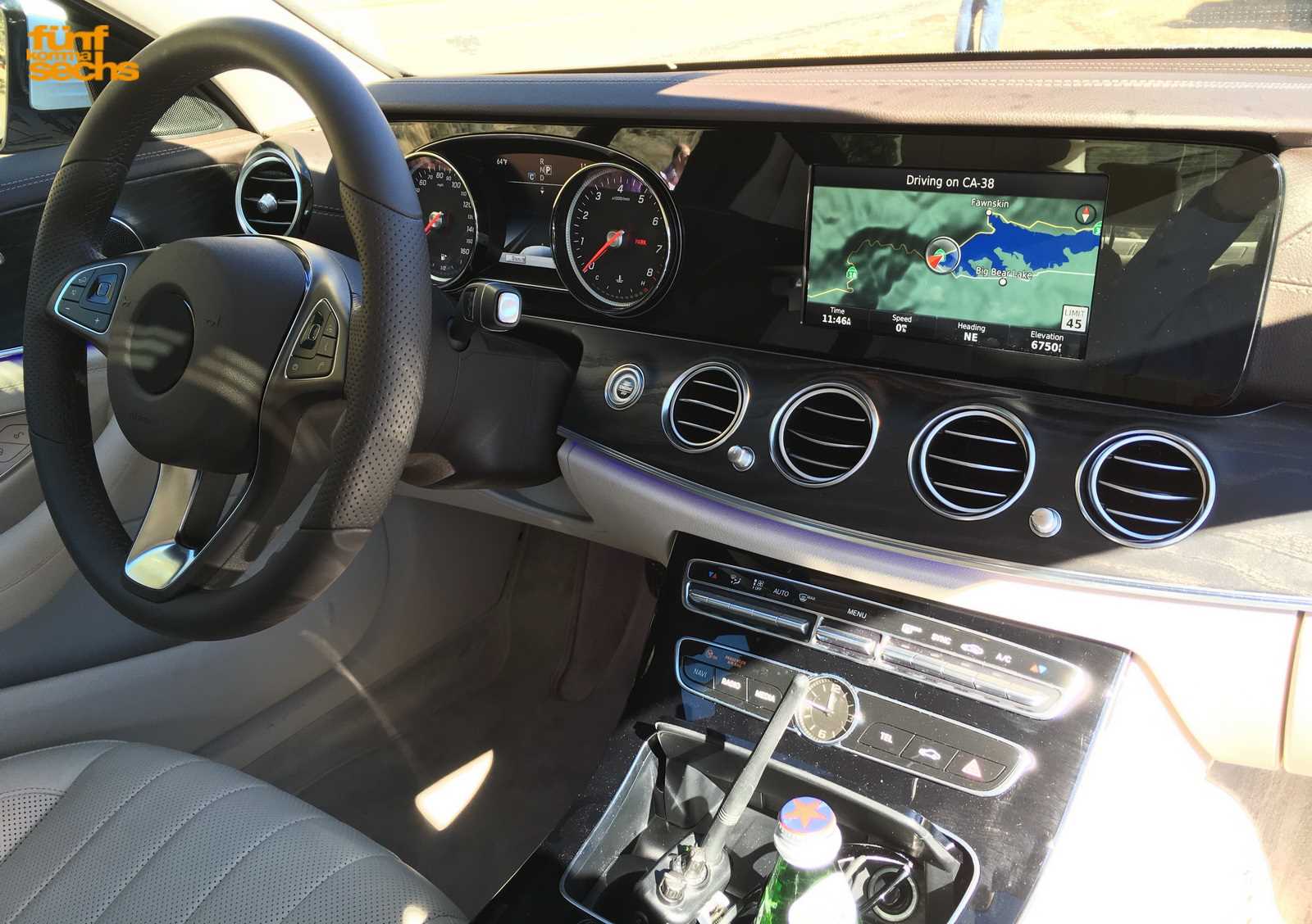 mercedes-e-class-3