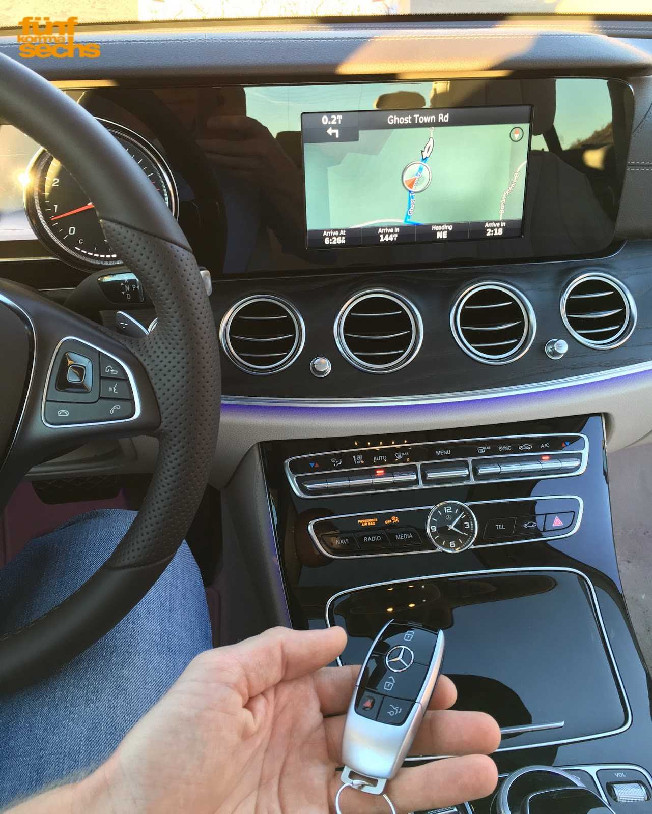 mercedes-e-class-4