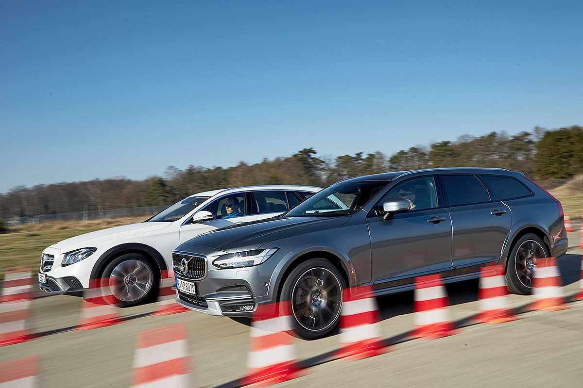 mercedes-e-clase-todo-terreno-volvo (13)