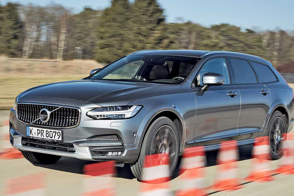 mercedes-e-clase-todo-terreno-volvo (19)