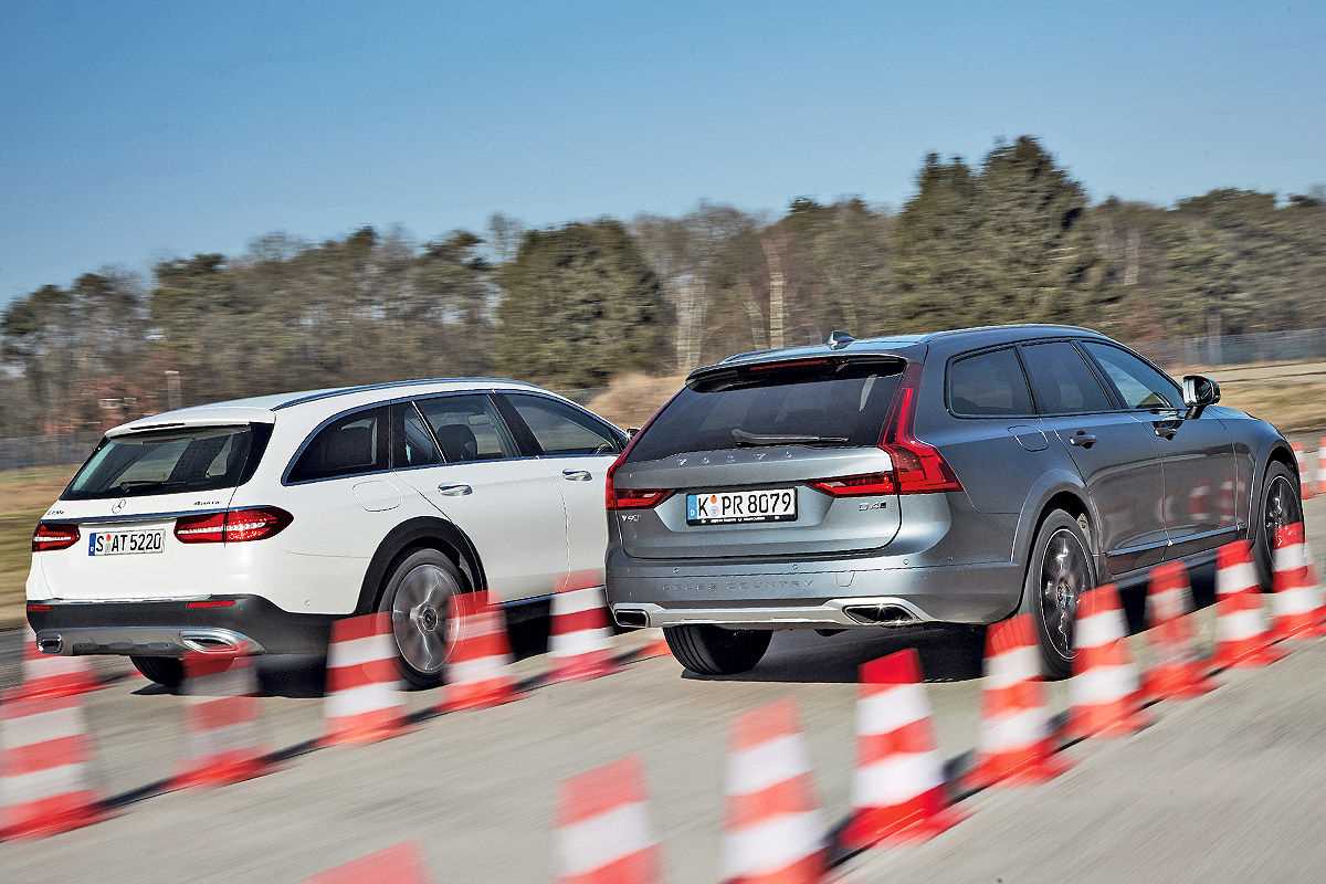 mercedes-e-clase-todo-terreno-volvo (2)