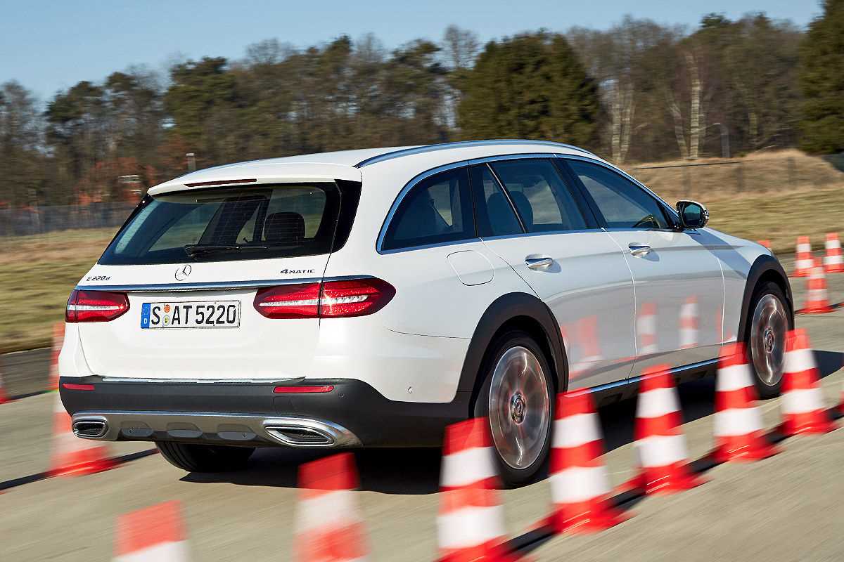 mercedes-e-clase-todo-terreno-volvo (21)