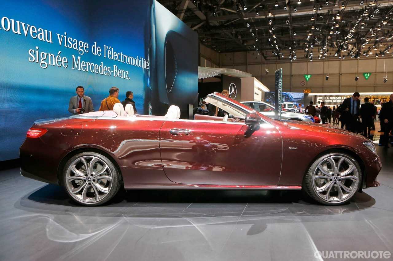 mercedes-e-class-cabrio (16)