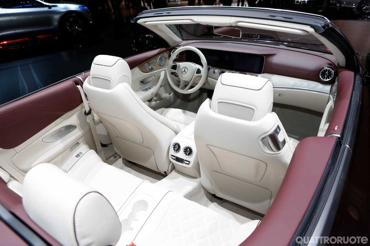 mercedes-e-class-cabrio (2)