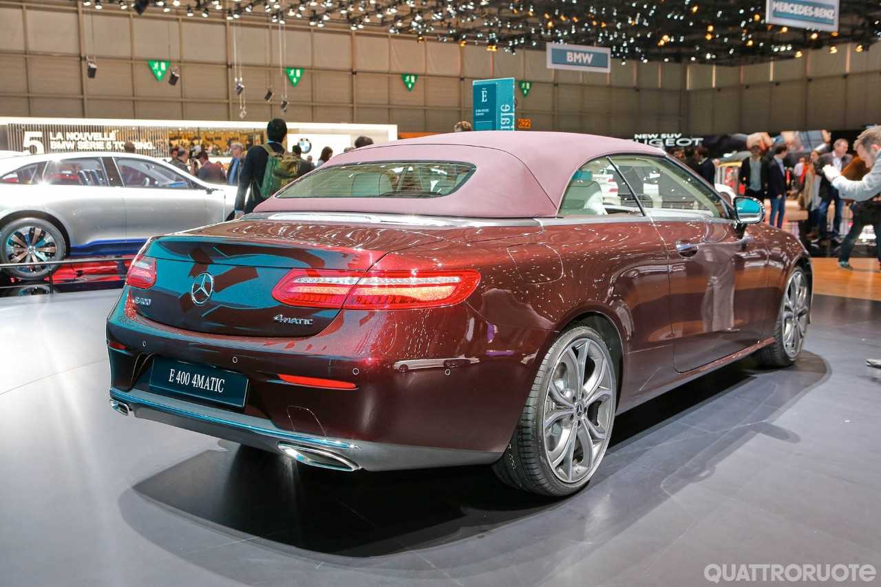 mercedes-e-class-cabrio (8)