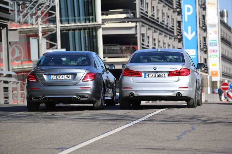 mercedes-e220d-bmw-520d (1)