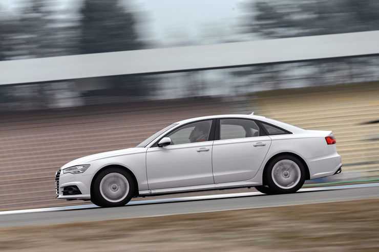 mercedes-e350-a6-530d (11)