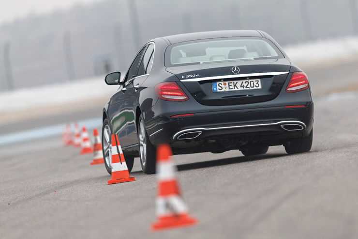 mercedes-e350-a6-530d (26)