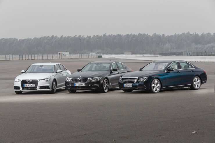 mercedes-e350-a6-530d (41)