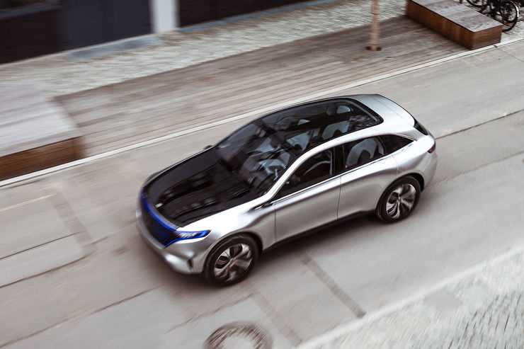 mercedes-eq-concept (18)