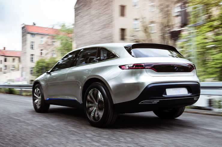 mercedes-eq-concept (7)