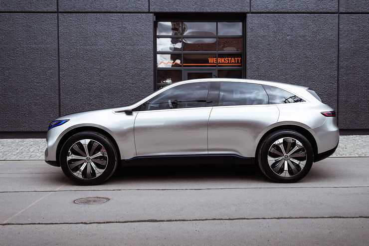 mercedes-eq-concept (9)