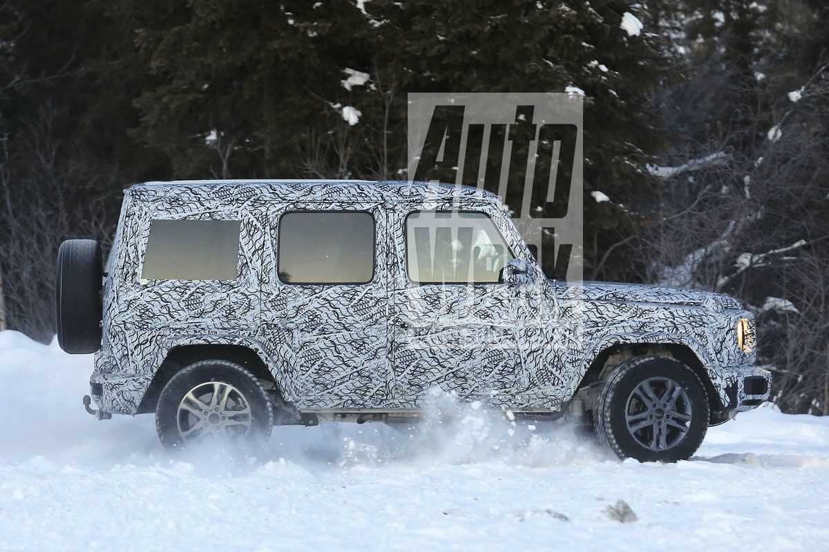 mercedes-g-clase-3