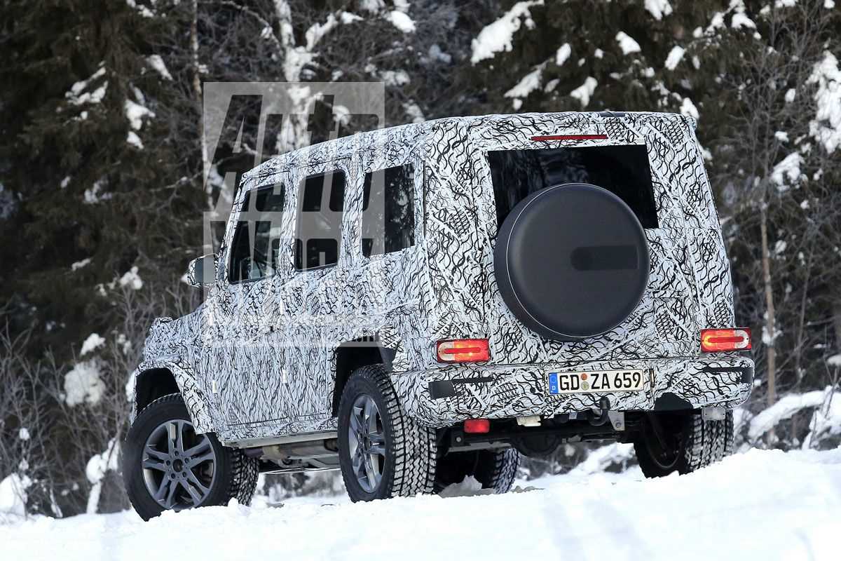 mercedes-g-clase-4