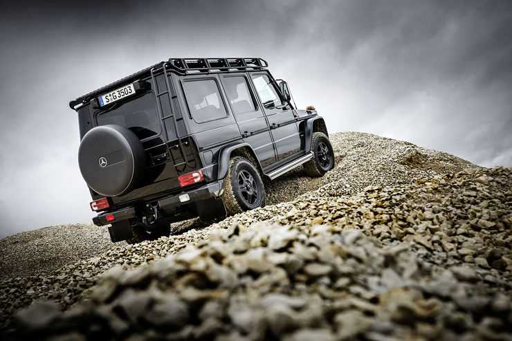 mercedes-g-clase-profesional (11)