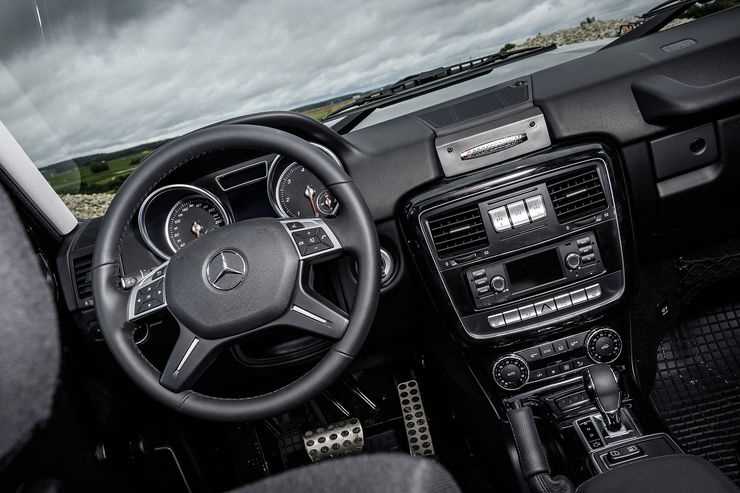 mercedes-g-clase-profesional (3)
