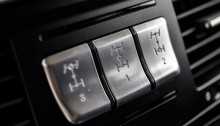 mercedes-g-clase-profesional (7)