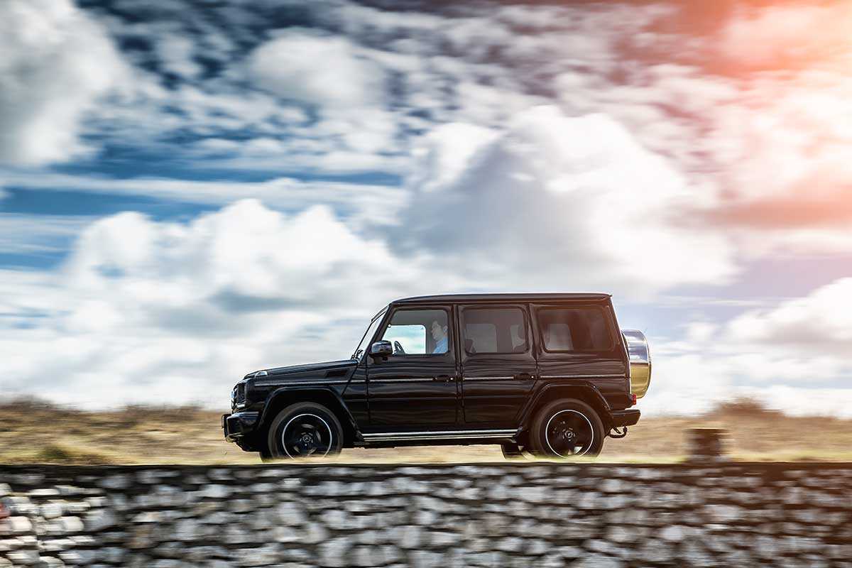 prueba mercedes-g350d (28)