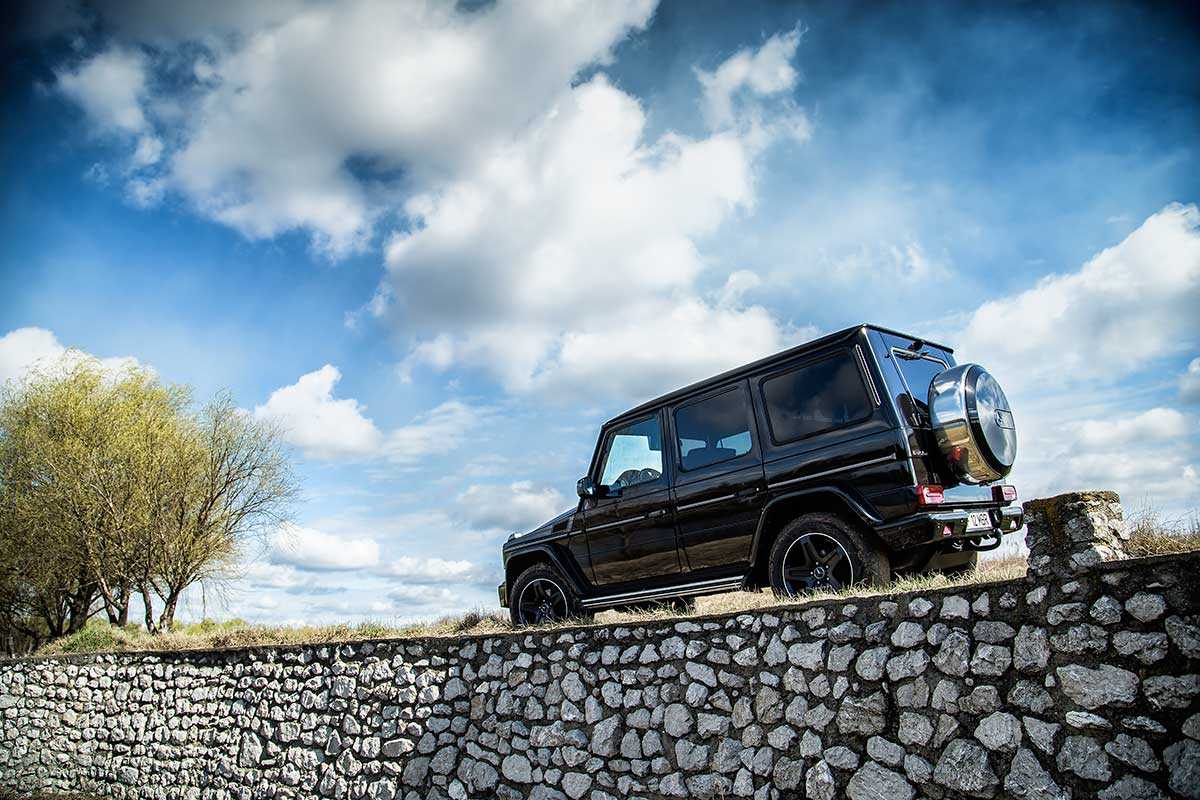 prueba mercedes-g350d (30)