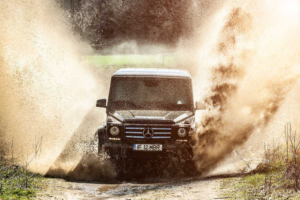 prueba mercedes-g350d (38)