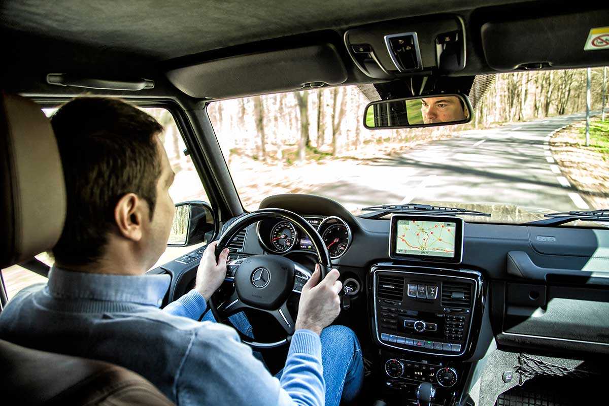 prueba mercedes-g350d (4)
