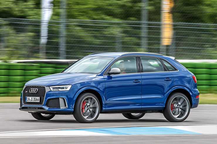 mercedes-gla-45-audi-rsq3 (19)