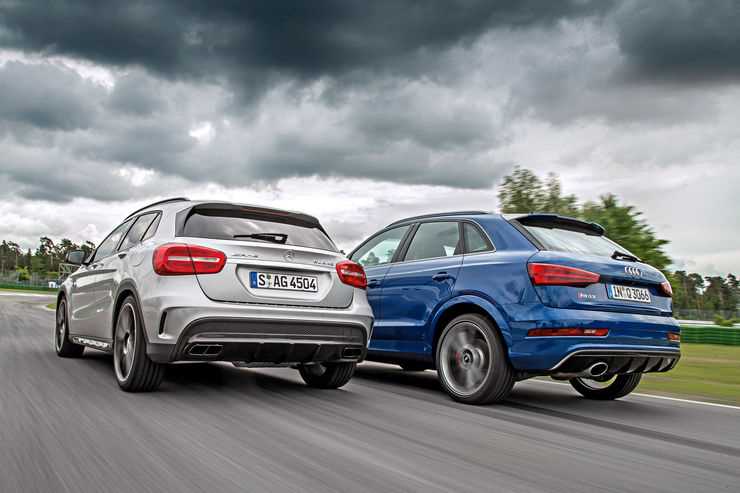 mercedes-gla-45-audi-rsq3 (25)
