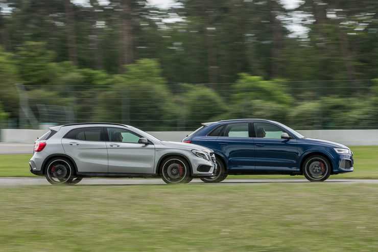mercedes-gla-45-audi-rsq3 (26)