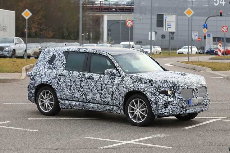 mercedes-glb (1)
