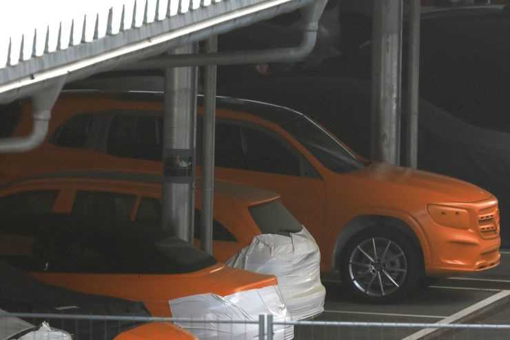 mercedes-glb (4)