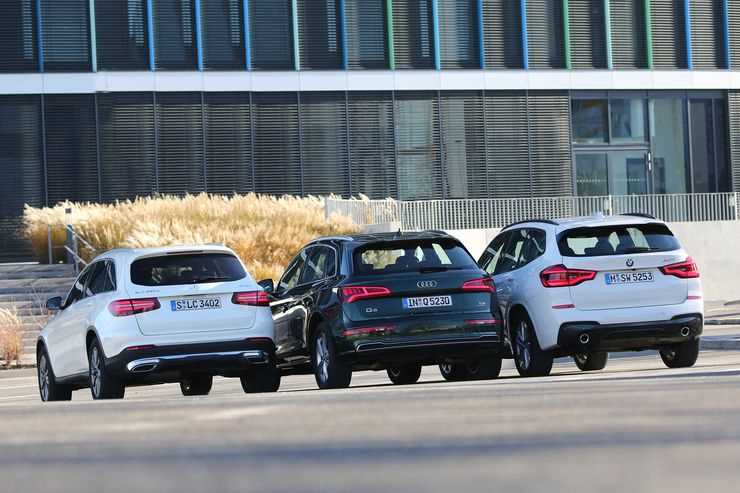 mercedes-glc-350-audi-q5-bmw-x3 (1)