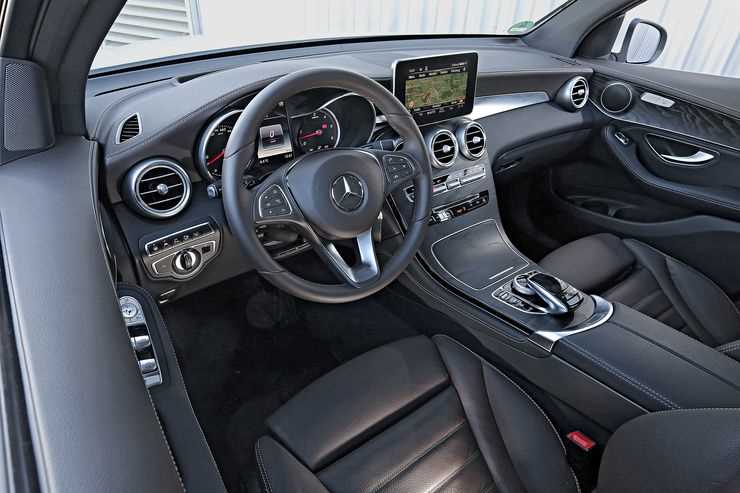 mercedes-glc-350-audi-q5-bmw-x3 (14)