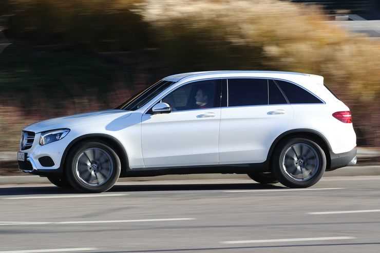 mercedes-glc-350-audi-q5-bmw-x3 (17)