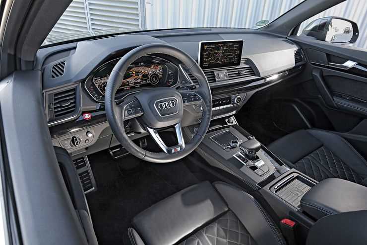 mercedes-glc-350-audi-q5-bmw-x3 (22)