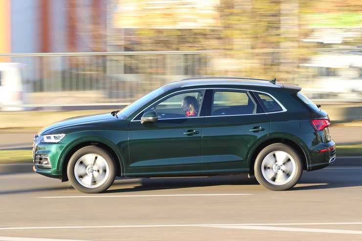 mercedes-glc-350-audi-q5-bmw-x3 (25)