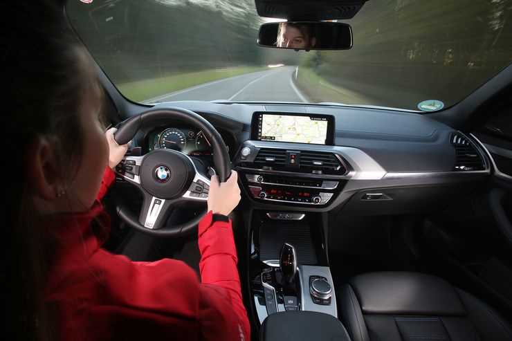mercedes-glc-350-audi-q5-bmw-x3 (6)